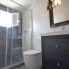 Segunda Mano - Town House - Punta Prima