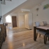 Segunda Mano - Town House - Punta Prima