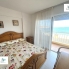 Alquiler larga estancia - Apartamento - Cabo Roig - Aguamarina