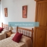 Long Term Rentals - Apartment - Guardamar