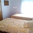 Alquiler larga estancia - Apartamento - Torrevieja