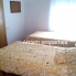 Alquiler larga estancia - Apartamento - Almoradi