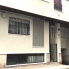 Long Term Rentals - Apartment - Torrevieja
