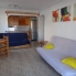 Long Term Rentals - Apartment - Mil Palmeras