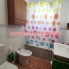 Location - Chalet semi detached - Torrevieja - San Luis