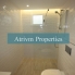 Resale - Apartment - Guardamar