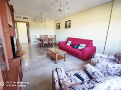 Apartment - Long Term Rentals - Formentera del Segura - Formentera del Segura