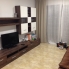 Alquiler larga estancia - Apartamento - Torrevieja