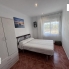 Long Term Rentals - Villa - Elche