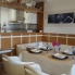 Alquiler larga estancia - Apartamento - VALENCIA