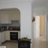 A Vendre - Apartment - Guardamar del Segura - Moncayo