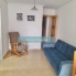 Location - Apartment - Guardamar