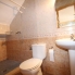 Resale - Bungalow - Orihuela Costa - Los Balcones