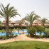 A Vendre - Apartment - Orihuela Costa - La Zenia