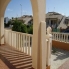 Segunda Mano - Semi Detached House - Orihuela Costa - Lomas de Cabo Roig