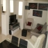 Segunda Mano - Semi Detached House - Orihuela Costa - Lomas de Cabo Roig
