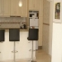 Segunda Mano - Semi Detached House - Orihuela Costa - Lomas de Cabo Roig