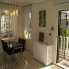 Segunda Mano - Semi Detached House - Orihuela Costa - Lomas de Cabo Roig