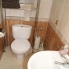 Segunda Mano - Semi Detached House - Orihuela Costa - Lomas de Cabo Roig