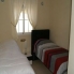 Segunda Mano - Semi Detached House - Orihuela Costa - Lomas de Cabo Roig