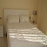 Segunda Mano - Semi Detached House - Orihuela Costa - Lomas de Cabo Roig