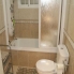 Segunda Mano - Semi Detached House - Orihuela Costa - Lomas de Cabo Roig