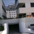 Alquiler larga estancia - Apartamento - Guardamar del Segura - Guardamar