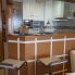 Alquiler larga estancia - Apartamento - VALENCIA