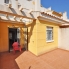 A Vendre - Semi Detached House - Los Balcones, Torrevieja - Los Balcones