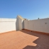 A Vendre - Semi Detached House - Los Balcones, Torrevieja - Los Balcones