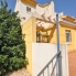 Resale - Semi Detached House - Los Balcones, Torrevieja - Los Balcones