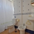 Resale - Semi Detached House - Los Balcones, Torrevieja - Los Balcones