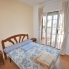 Resale - Semi Detached House - Los Balcones, Torrevieja - Los Balcones