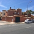 Segunda Mano - Chalet - Orihuela Costa - Playa Flamenca