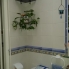 A Vendre - Semi Detached House - La Zenia