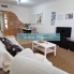 Alquiler larga estancia - Apartamento - Orihuela