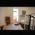 A Vendre - Penthouse - Orihuela Costa - Playa Flamenca