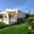 Resale - Villa - Torrevieja - San Luis