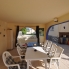 Resale - Villa - Torrevieja - San Luis