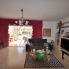 Resale - Villa - Torrevieja - San Luis