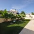 Resale - Villa - Torrevieja - San Luis