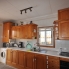 Resale - Villa - Torrevieja - San Luis