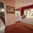 Resale - Villa - Torrevieja - San Luis