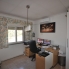 Resale - Villa - Torrevieja - San Luis