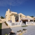 Resale - Villa - Torrevieja - San Luis