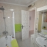 Resale - Villa - Torrevieja - San Luis