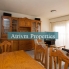 Long Term Rentals - Apartment - Torrevieja