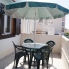 Segunda Mano - Townhouse - Torrevieja - Torreblanca
