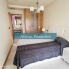 Location - Apartment - Guardamar del Segura - Guardamar