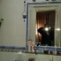 A Vendre - Semi Detached House - La Zenia